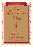 The Christmas Box