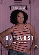 Outburst
