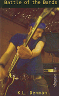 Battle of the Bands