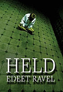 Held