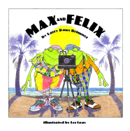 Max and Felix