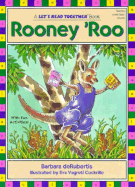 Rooney 'Roo