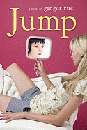 Jump