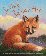 Saving Samantha