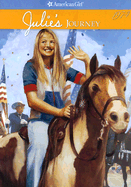 Julie's Journey