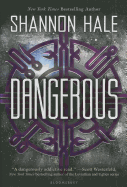 Dangerous