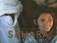 Sahara