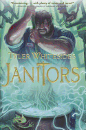 Janitors