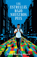 Las estrellas bajo nuestros pies