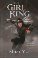 The Girl King