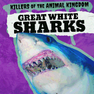 Great White Sharks