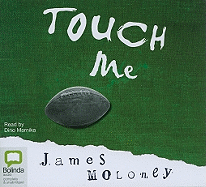 Touch Me