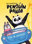 Fun & Games!