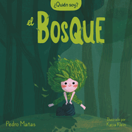 El bosque