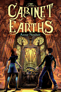 The Cabinet of Earths