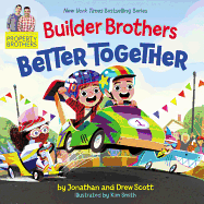 Better Together