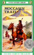 Moccasin Trail