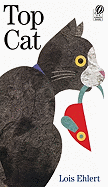 Top Cat