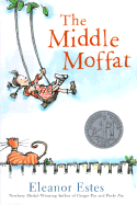 The Middle Moffat