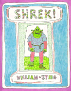 Shrek!