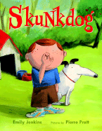 Skunkdog