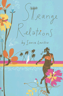 Strange Relations