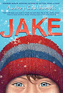 Jake