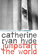Jumpstart the World