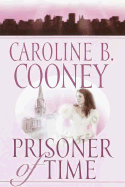 Prisoner of Time