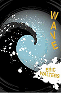 Wave