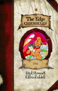 The Curse of the Gloamglozer