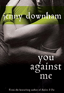 You Against Me