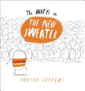 The New Sweater