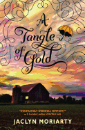 A Tangle of Gold