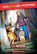 Cry Woof