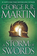 A Storm of Swords