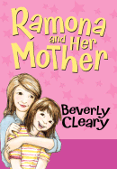 Ramona and Her Mother