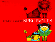 Spectacles