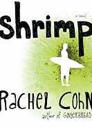 Shrimp