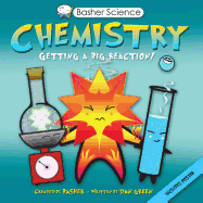 Chemistry: Getting a Big Reaction! 