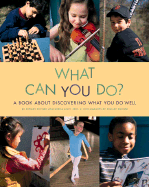 What Can You Do?