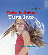 Turn Into