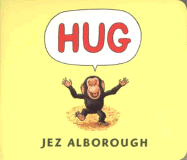 Hug