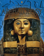 Archaeology