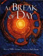 At Break of Day