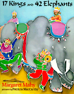 17 Kings and 42 Elephants