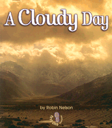 A Cloudy Day