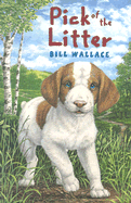 Pick of the Litter