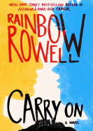 Carry On