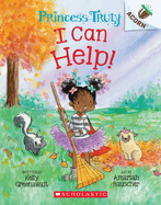 I Can Help!